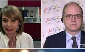 L'agenzia italiana del farmaco inoltre renderà nota tempestivamente ogni ulteriore informazione che dovesse rendersi. Kdrsgviccgadtm