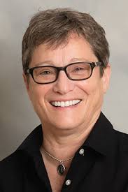 Academic Affairs Leadership