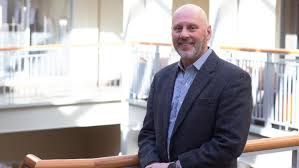 📊 Isaac Sheets, MSBA/MBA