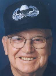 Joseph James Shannahan (1923-2014)