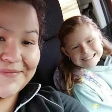 Amanda Inez (@a.i.r.care) • Instagram photos and videos