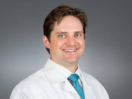 Patrick L. Murphy Jr., M.D.