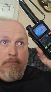 I am in the process of getting my license... Currently looking registering  to get an FRN and have the option to register as a business or  individual... If I have a business (