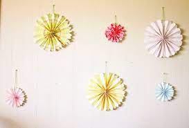 Seperti hiasan dinding dari kardus, hiasan dinding dari kaleng bekas, atau hiasan dinding dari ini cara membuat rak buku dari kayu dan triplek buatan sendiri berkata cara membuat lampion dari botol bekas. Hiasan Kamar Dari Kertas Buku Tulis Ideku Unik