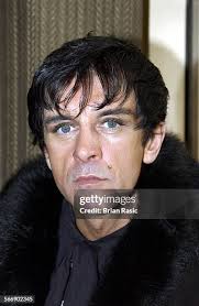 368 Brian Strange Photos & High Res Pictures