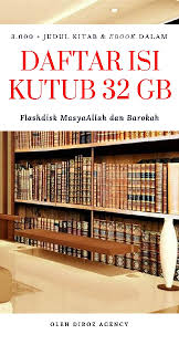 Download kitab fiqhul wadhih pdf. Pdf Flashdisk Kitab Kuning 32 Gb M A B D U L L A H Badri Academia Edu