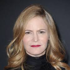 Jennifer Jason Leigh Movies and TV Shows