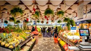 Nuova apertura Sole365 a Sala Consilina: linaugurazione