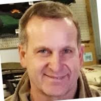 10+ "Stephen Cumming" profiles