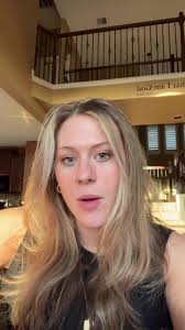 Ryan Stringfellow Girlfriend