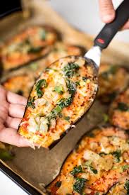 Präsentieren sie das gericht in einer form, die gefällt. 1001 Ideen Und Rezepte Fur Abendessen Ohne Kohlenhydrate