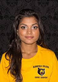 Farheen Abbasi (8/26/2014)