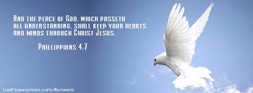 Facebook Cover Pages 3 Christian Facebook Cover Facebook Cover Facebook Cover Photos