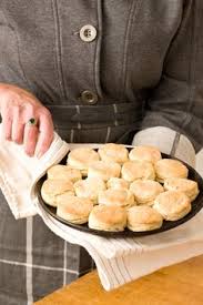 Biscuits Made With Self Rising Flour And Heavy Cream Light And Tender Cream Biscuits Recipe Recipe Recipes Cream Biscuits Biscuit Recipe