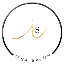 And if you don't live near puyallup, don't comment; Itsa Salon Full Service Salon Spa In Puyallup
