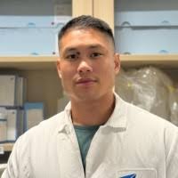 600+ "Juco" profiles