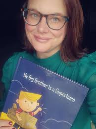 Stay true to your dreams'