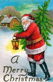 Hello friends, welcome to 'the canvas' in this video i show you how to draw easy santa claus with christmas tree step by step, specially made for kids, chil. How To Draw Santa Claus And Christmas Tree Step By Step How To Wiki 89