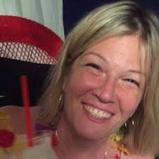 Susan "Lisa" Alicia Staskavich Obituary April 22, 2021