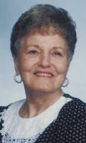 Harper goes for rezone next to Stockton Bar