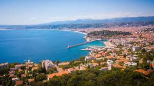 The semantic history of nice is quite varied, as the etymology and the obsolete senses attest, and any attempt to insist on only one of its present senses as correct will not be in keeping with the facts of. Nizza Sehenswurdigkeiten Top 15 Reisefuhrer Unterkunft Frankreich