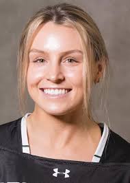 Hannah Huff's Instagram, Twitter & Facebook