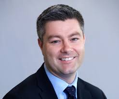 TT Club names new Regional General Manager