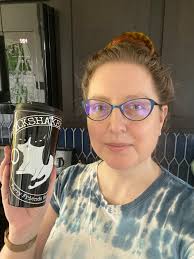 Milkshake factory grand opening in Milton, GA