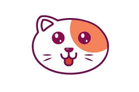 I have used my wacom tablet during play as a player. Drawing Tablet Games Play Online For Free