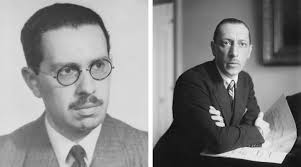 Our Year in Blogging: 2017 Edition