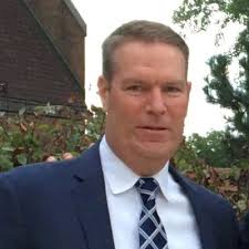 After a successful summer internship experience, I have accepted a full  time offer with RSM US LLP as a Tax Associate in their Chicago office  starting in Fall 2022. Thank you to