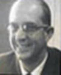 Gerhard "Gery" Dubbert Obituary & Funeral