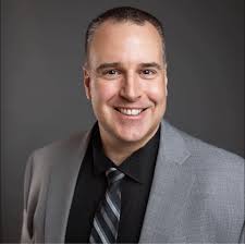 Scott Jennings, Castle Rock Realty