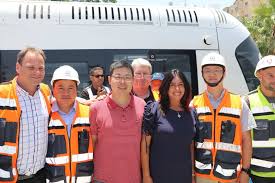 Check spelling or type a new query. China Railway Engineering Corporation Crecofficial Twitter