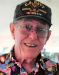 Donald H. Noland Obituary