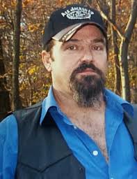 Obituary information for Phillip Lee Mercer