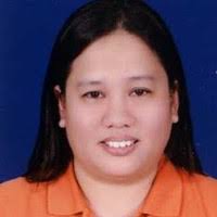 60+ "Heidi Pena" profiles