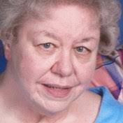 Mims Family Obituaries