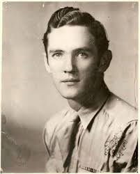 Joe's Pizza, Nanticoke PA