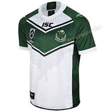 Zengzhixuan online store sells national rugby,nrl rugby jersey,queensland maroons jerseys on dhgate.com, the reliable store with quality service in china. New Zealand Maori All Stars 2019 On Field Jersey Savvysupporter