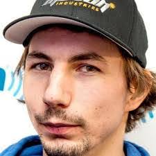 Tyrone Varnado's Instagram, Twitter & Facebook