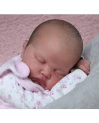 Material Reborn Resultados da busca por: 'kassi gross grac membr nova  starling walter e' Material Reborn