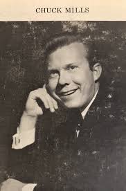 Elk Bugles: The Unpredictable Nu-Sett