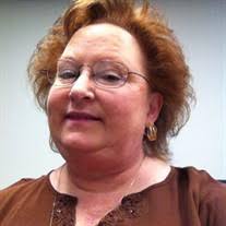 Obituaries: March 2018