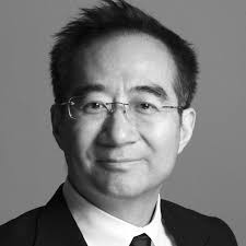 Joseph KAN