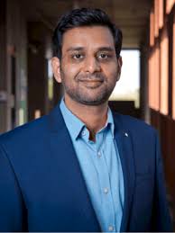 Awards and Recognition