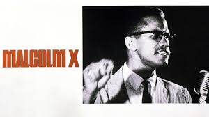 Set on the night of february 25, 1964, one night in miami follows a young, brash cassius clay as he emerges from the miami beach convention center the new heavyweight boxing champion of the world. One Night In Miami Official Trailer Youtube