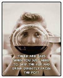 Pin On Coffee Quotes