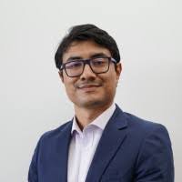 100+ "Fallås" profiles