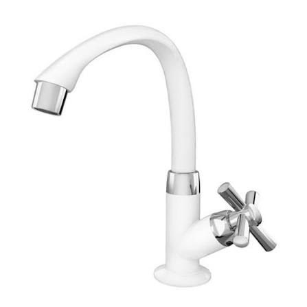 TORN. ABS COZ. MESA ALTA B.M 1/2 CROSS BR/CR 300000465